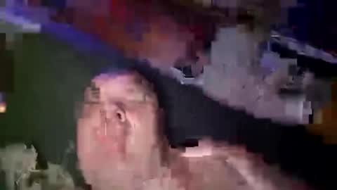 chubbyman43 online show from July 17, 2026, 2:07 am