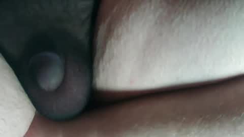 chubbypantiesx online show from April 7, 2026, 11:32 am