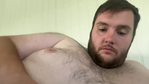 Snapshot of chubbyslutdk chatting on July 28, 2026, 4:16 pm chubbyslutdk online show from July 28, 2026, 4:16 pm