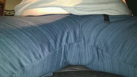 Chubbytxman online show from March 27, 2026, 7:02 pm