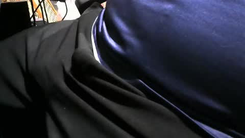 chubbyuncut5 online show from March 3, 2026, 3:23 am