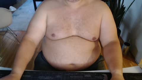 AstorYvr online show from July 29, 2026, 3:59 am