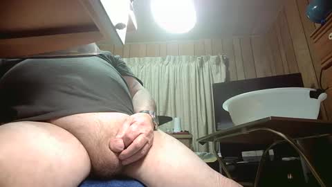 chubma1949 online show from December 4, 2024, 4:16 pm