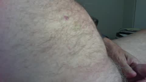 chubtoy online show from November 2, 2025, 6:43 pm