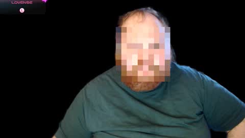 Snapshot of chubyboss chatting on January 9, 2026, 7:55 am chubyboss online show from January 9, 2026, 7:55 am