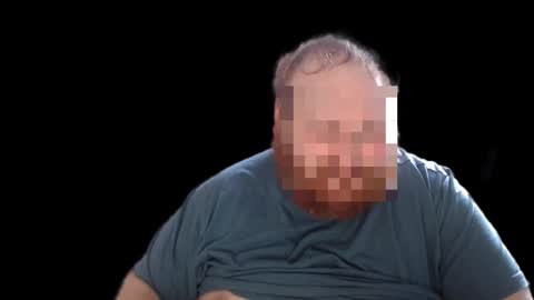 Snapshot of chubyboss chatting on January 17, 2026, 1:16 pm chubyboss online show from January 17, 2026, 1:16 pm