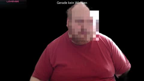 Snapshot of chubyboss chatting on April 4, 2026, 1:52 pm chubyboss online show from April 4, 2026, 1:52 pm