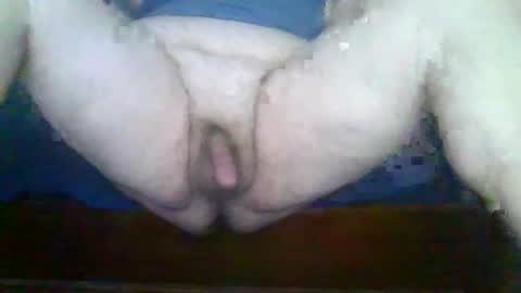 Snapshot of chubyluver11896 chatting on February 2, 2026, 1:32 pm chubyluver11896 online show from February 2, 2026, 1:32 pm