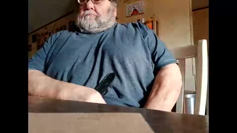 Snapshot of chubyluver11896 chatting on February 6, 2026, 4:54 pm chubyluver11896 online show from February 6, 2026, 4:54 pm