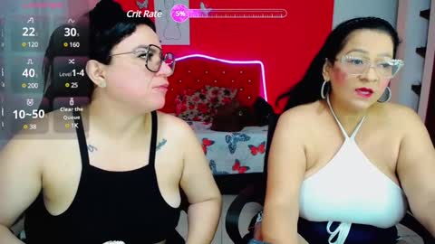 Lulu online show from December 12, 2024, 12:44 pm