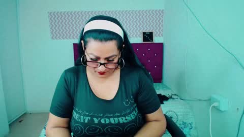 Lulu online show from January 4, 2025, 1:10 pm