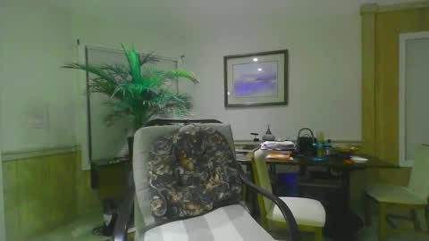 Snapshot of chuck354139 chatting on December 22, 2024, 11:22 am chuck354139 online show from December 22, 2024, 11:22 am