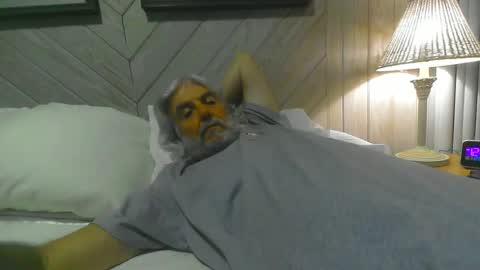 Snapshot of chuck354139 chatting on December 25, 2024, 5:37 am chuck354139 online show from December 25, 2024, 5:37 am