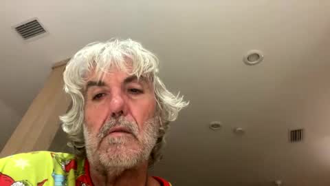 Snapshot of chuck354139 chatting on January 6, 2025, 10:24 am chuck354139 online show from January 6, 2025, 10:24 am