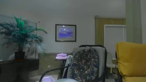 Snapshot of chuck354139 chatting on January 12, 2025, 10:56 am chuck354139 online show from January 12, 2025, 10:56 am