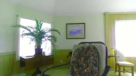 Snapshot of chuck354139 chatting on January 17, 2025, 5:19 pm chuck354139 online show from January 17, 2025, 5:19 pm