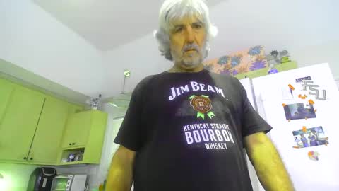 Snapshot of chuck354139 chatting on January 28, 2025, 3:46 pm chuck354139 online show from January 28, 2025, 3:46 pm