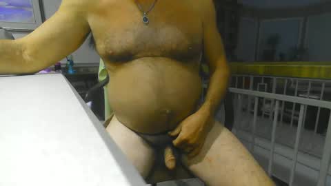 Snapshot of chuck354139 chatting on February 7, 2025, 10:08 am chuck354139 online show from February 7, 2025, 10:08 am
