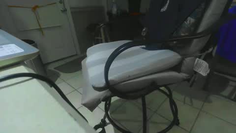 Snapshot of chuck354139 chatting on February 22, 2025, 10:18 am chuck354139 online show from February 22, 2025, 10:18 am