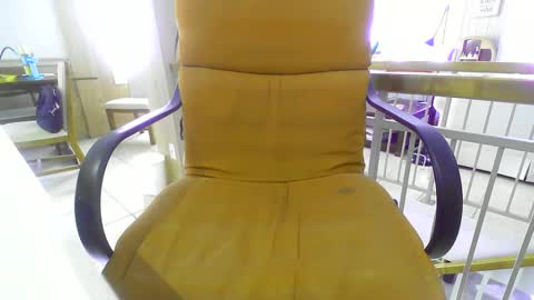 Snapshot of chuck354139 chatting on March 2, 2025, 1:38 pm chuck354139 online show from March 2, 2025, 1:38 pm
