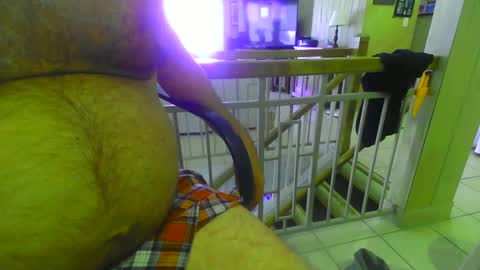 Snapshot of chuck354139 chatting on March 2, 2025, 7:12 pm chuck354139 online show from March 2, 2025, 7:12 pm