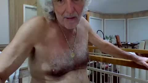 Snapshot of chuck354139 chatting on September 9, 2025, 3:17 am chuck354139 online show from September 9, 2025, 3:17 am