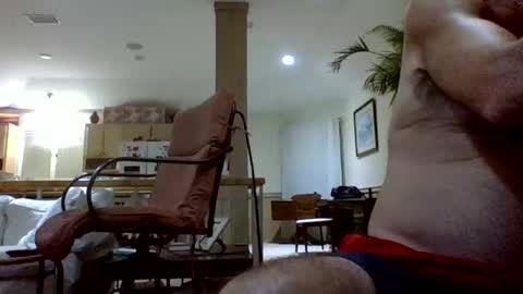 Snapshot of chuck354139 chatting on September 11, 2025, 2:55 am chuck354139 online show from September 11, 2025, 2:55 am