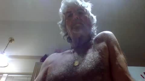 Snapshot of chuck354139 chatting on September 23, 2025, 2:36 am chuck354139 online show from September 23, 2025, 2:36 am
