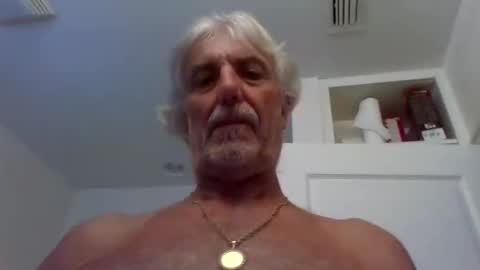Snapshot of chuck354139 chatting on September 23, 2025, 3:37 pm chuck354139 online show from September 23, 2025, 3:37 pm
