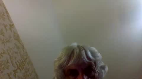 Snapshot of chuck354139 chatting on September 25, 2025, 4:49 am chuck354139 online show from September 25, 2025, 4:49 am