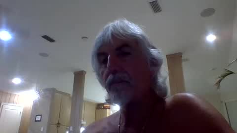 Snapshot of chuck354139 chatting on September 28, 2025, 1:44 am chuck354139 online show from September 28, 2025, 1:44 am