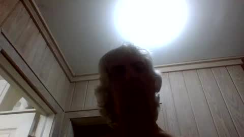 Snapshot of chuck354139 chatting on September 29, 2025, 4:50 am chuck354139 online show from September 29, 2025, 4:50 am