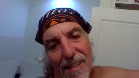 Snapshot of chuck354139 chatting on September 29, 2025, 6:46 pm chuck354139 online show from September 29, 2025, 6:46 pm