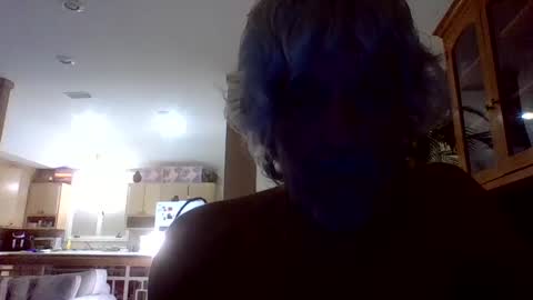 Snapshot of chuck354139 chatting on October 2, 2025, 4:08 am chuck354139 online show from October 2, 2025, 4:08 am