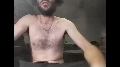 Snapshot of chuckied6969 chatting on September 13, 2025, 10:48 am chuckied6969 online show from September 13, 2025, 10:48 am