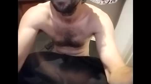 Snapshot of chuckied6969 chatting on March 7, 2026, 3:31 pm chuckied6969 online show from March 7, 2026, 3:31 pm