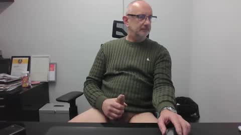 Snapshot of chudan6 chatting on February 18, 2025, 5:53 pm chudan6 online show from February 18, 2025, 5:53 pm