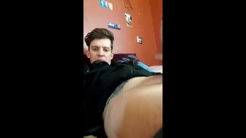 chuky19cm online show from May 31, 2026, 5:42 pm
