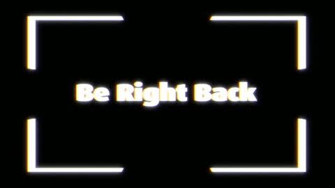 Chloe online show from November 12, 2025, 3:01 pm