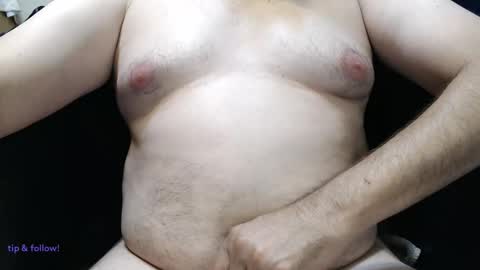 Snapshot of chumpty chatting on October 1, 2025, 2:28 am Chumpty online show from October 1, 2025, 2:28 am