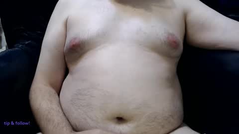 Snapshot of chumpty chatting on October 17, 2025, 2:37 am Chumpty online show from October 17, 2025, 2:37 am