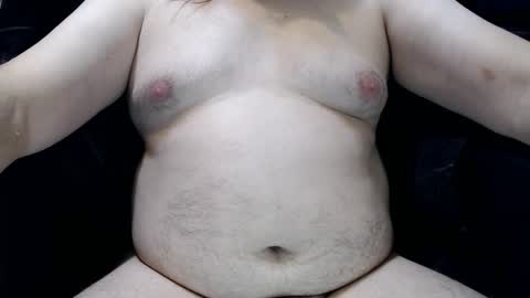 Snapshot of chumpty chatting on November 9, 2025, 8:01 am Chumpty online show from November 9, 2025, 8:01 am