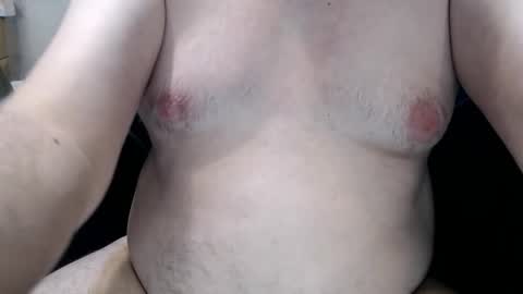 Snapshot of chumpty chatting on November 9, 2025, 9:02 pm Chumpty online show from November 9, 2025, 9:02 pm