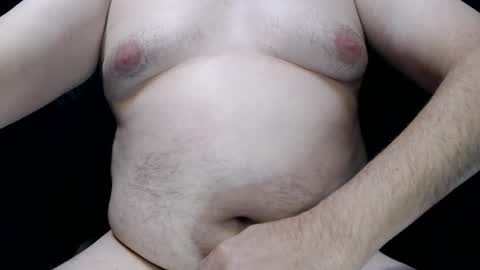 Snapshot of chumpty chatting on November 11, 2025, 3:17 am Chumpty online show from November 11, 2025, 3:17 am