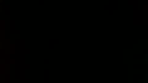 Romea online show from November 15, 2025, 12:19 am