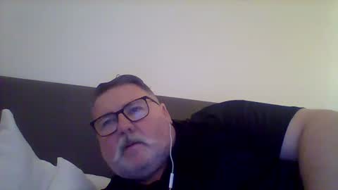 chunkyload72 online show from January 7, 2026, 3:58 pm