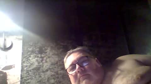 chunkyload72 online show from May 7, 2026, 12:16 am