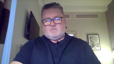 chunkyload72 online show from May 13, 2026, 5:43 pm