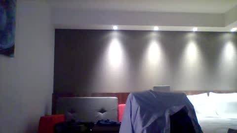 chunkyload72 online show from July 1, 2026, 9:58 pm