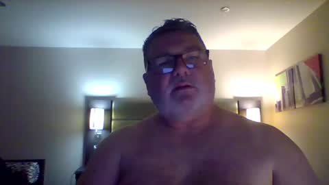 chunkyload72 online show from July 8, 2026, 12:26 am